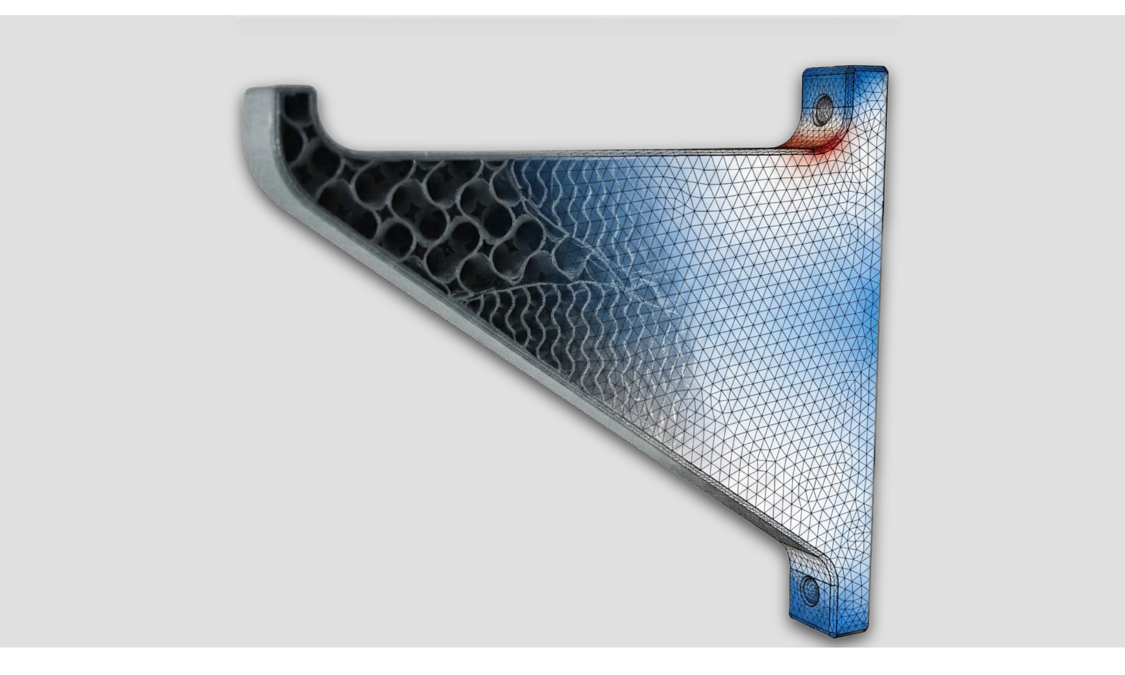 Strecs3D
